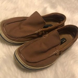 Timberland Shoes - ✨Timberland Slip-ons✨ Timberland Shoes - ✨Timberland Slip-ons✨